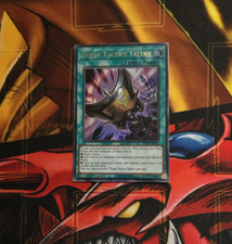 TRIPLE TACTICS TALENT •