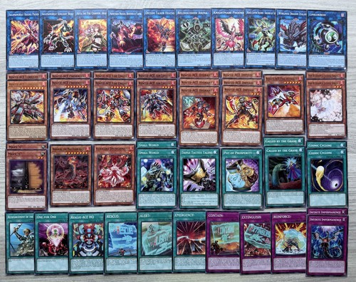 Rescue ace deck - rescue-ace,