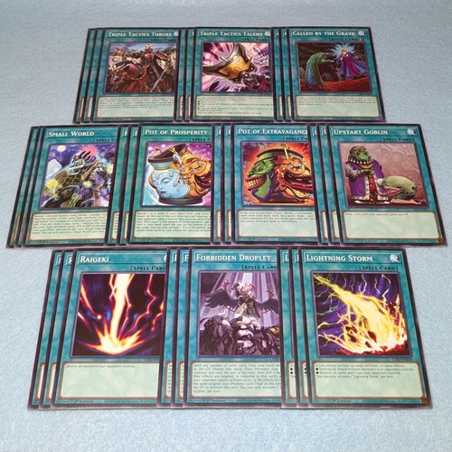 Yugioh graffetta incantesimo - yugioh,