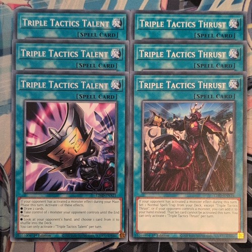 L26d enx21 triple - x, l26d-enx21