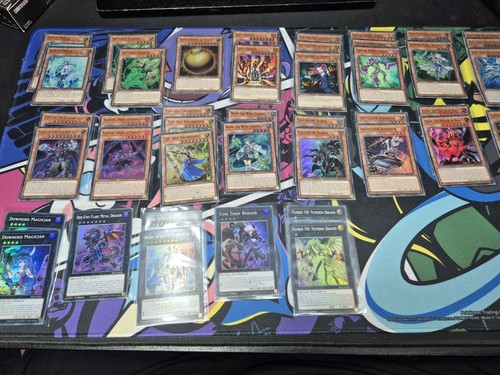 Ra01 super rare - yu-gi-oh!,